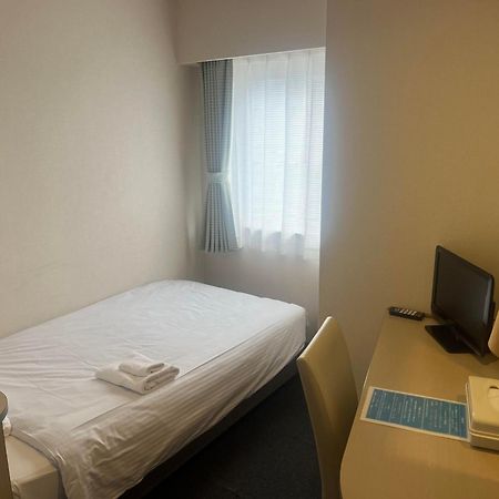 Hotel Kokomo Shimanto  Esterno foto