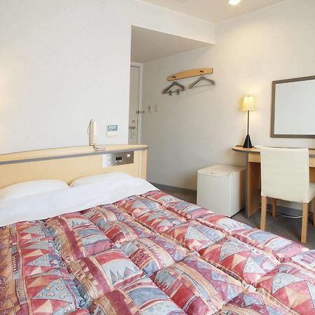 Hotel Kokomo Shimanto  Esterno foto