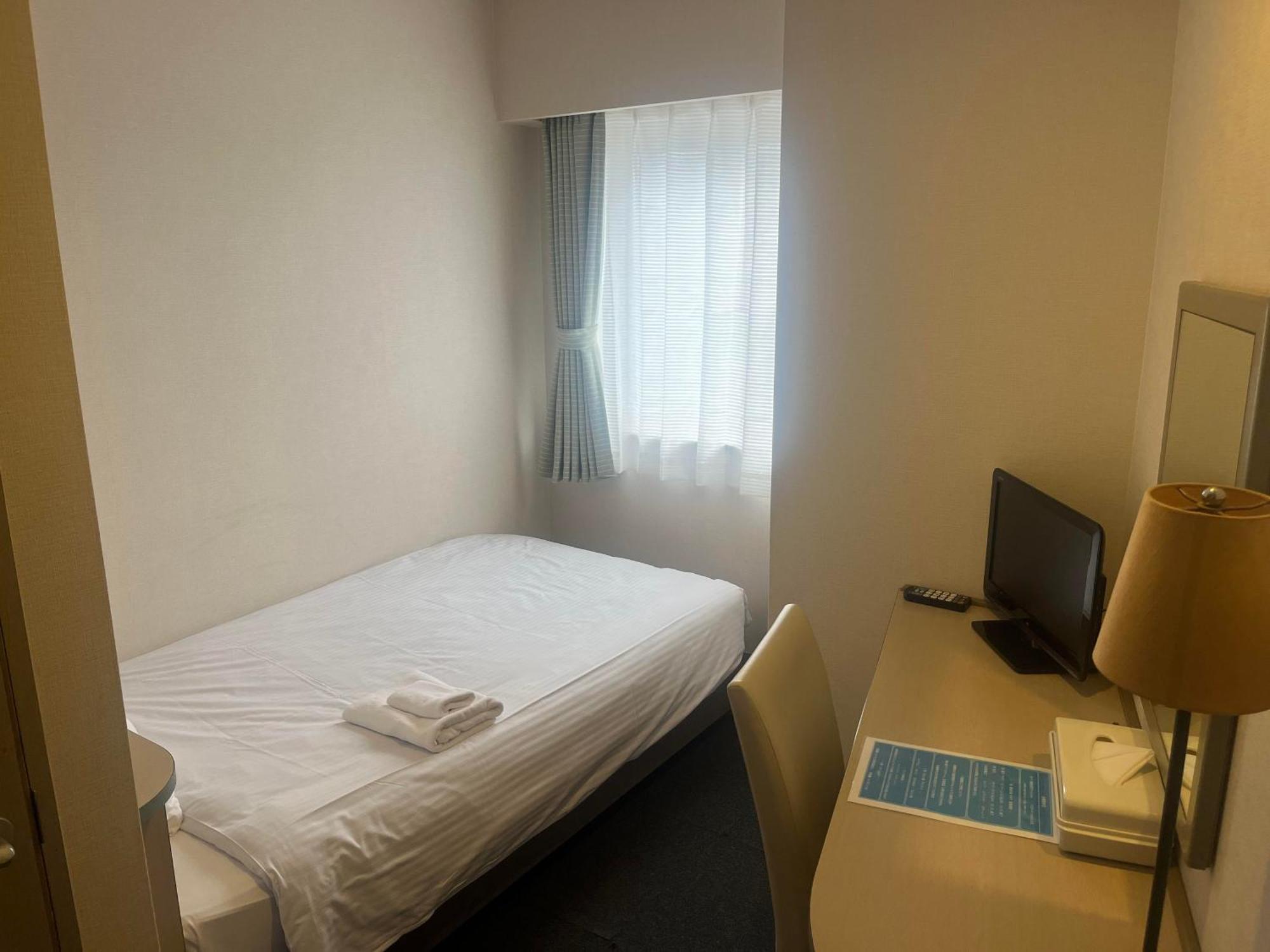 Hotel Kokomo Shimanto  Esterno foto