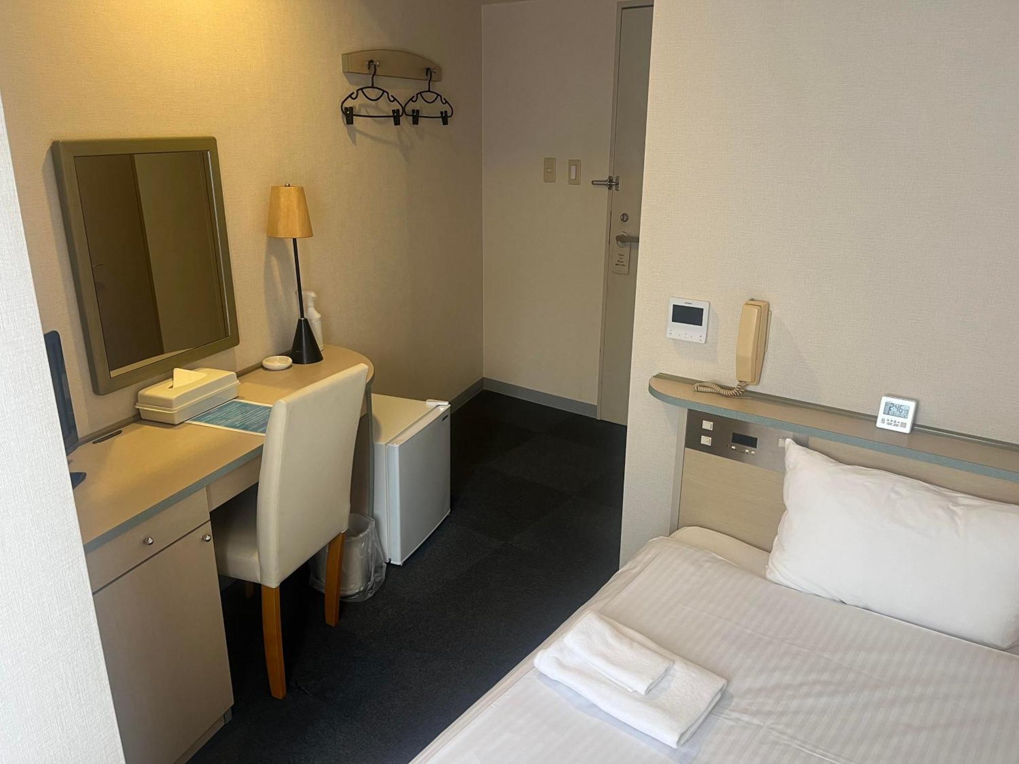 Hotel Kokomo Shimanto  Esterno foto