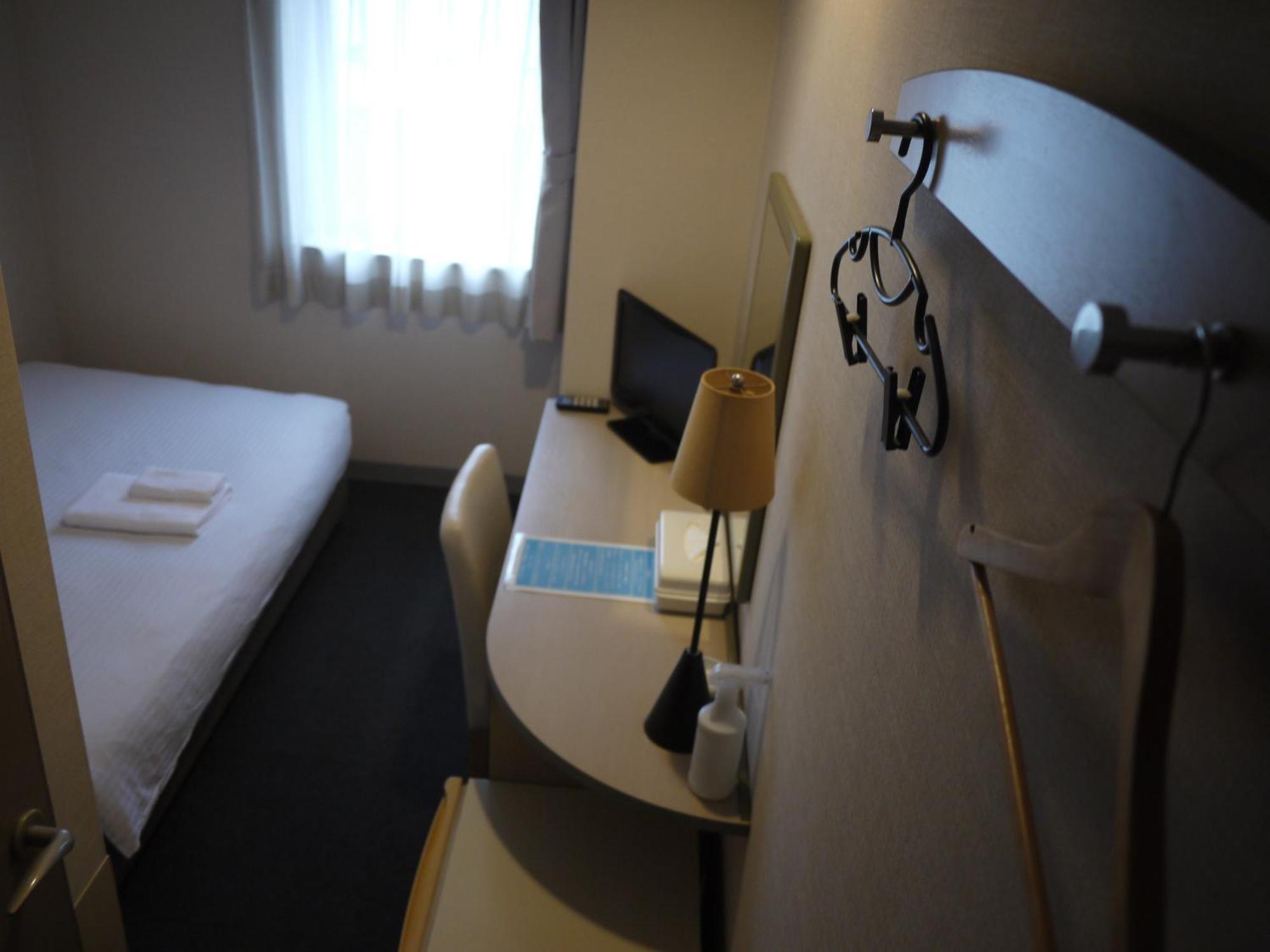 Hotel Kokomo Shimanto  Esterno foto