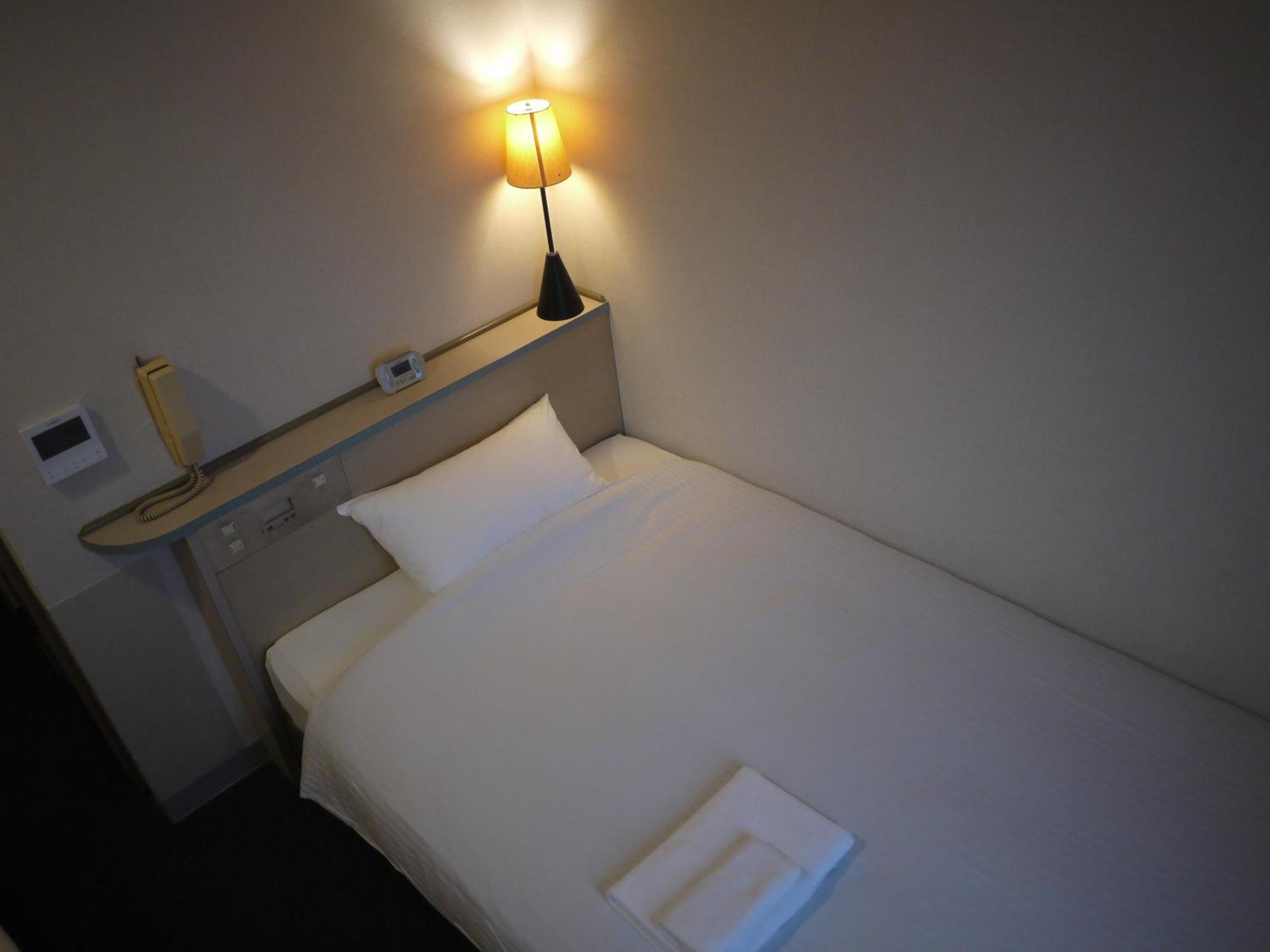 Hotel Kokomo Shimanto  Esterno foto