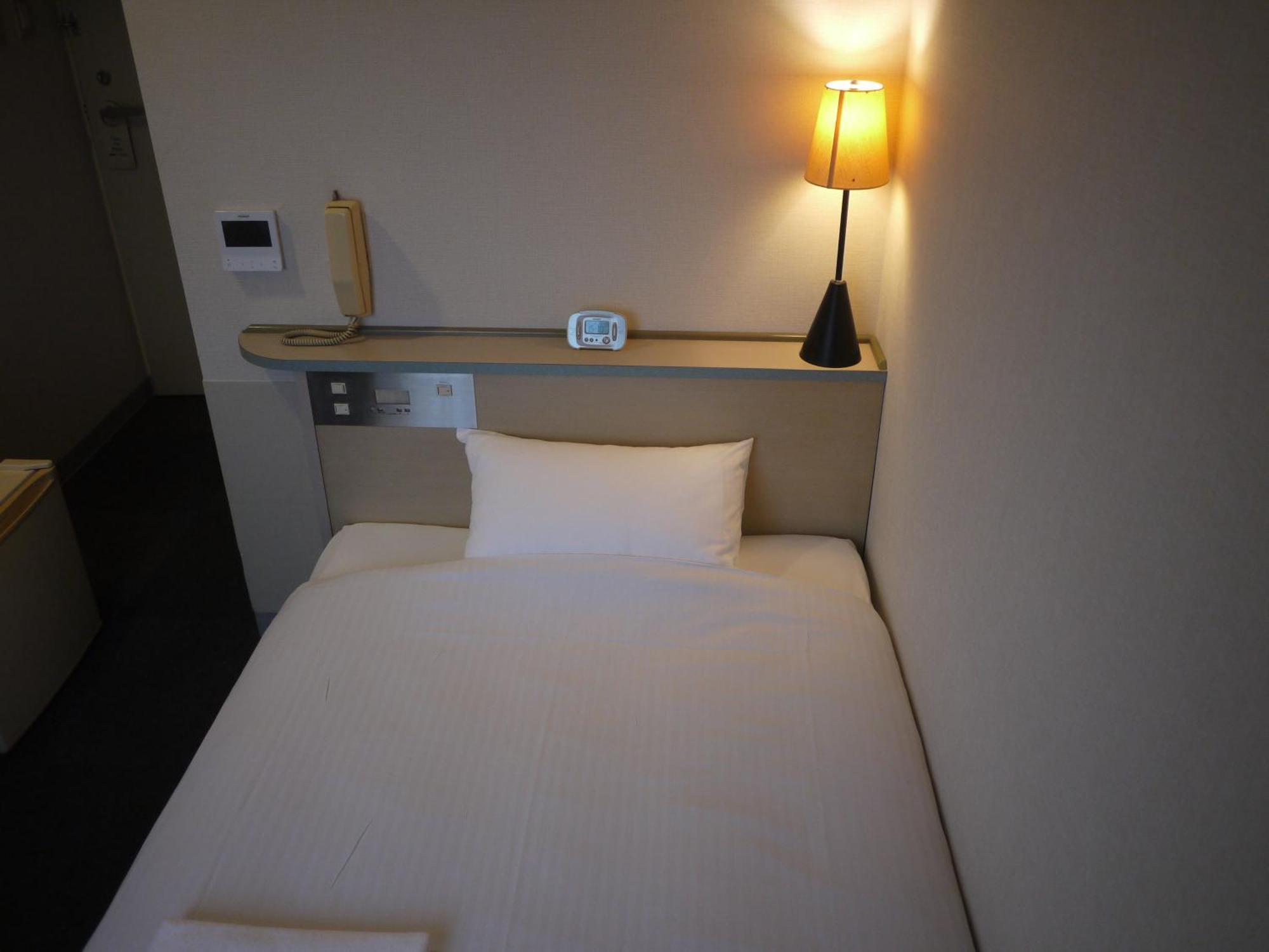 Hotel Kokomo Shimanto  Esterno foto