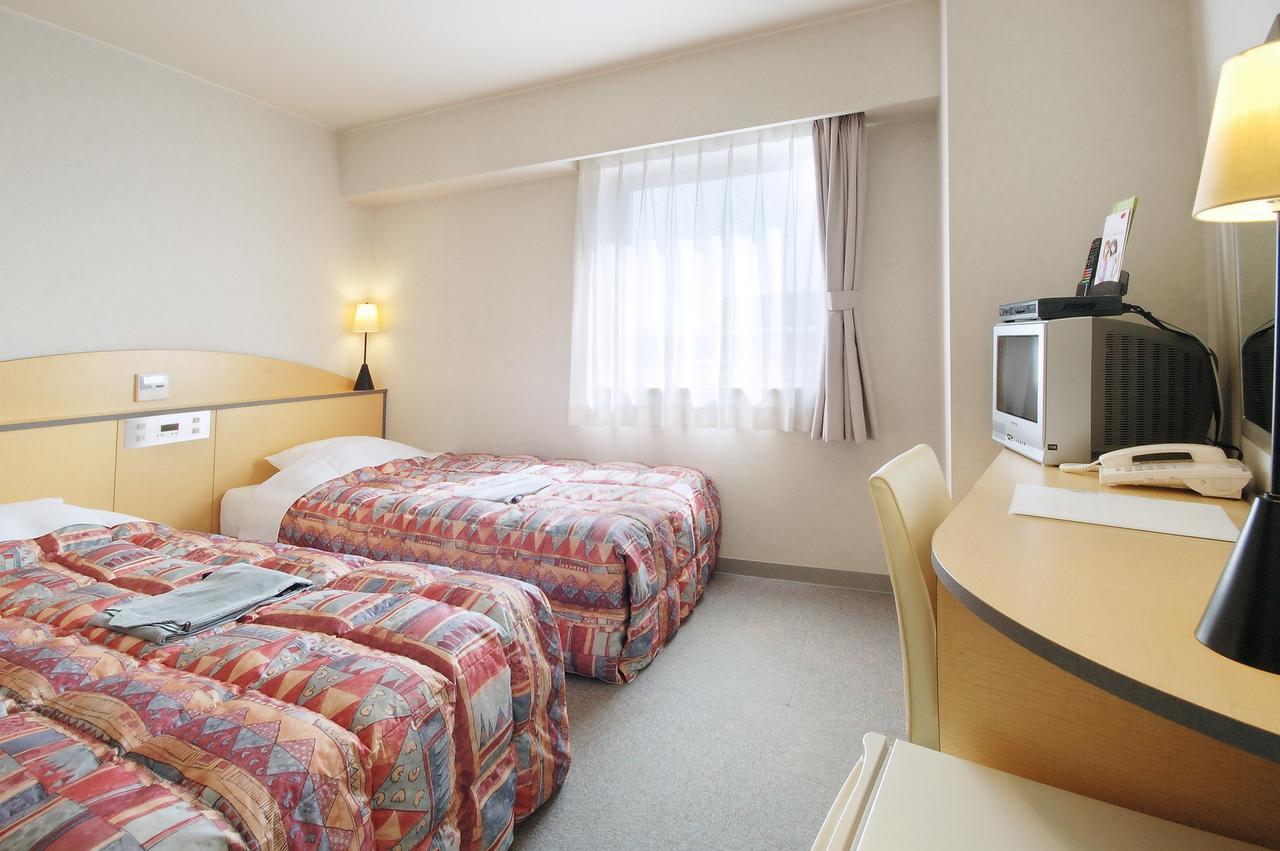 Hotel Kokomo Shimanto  Esterno foto
