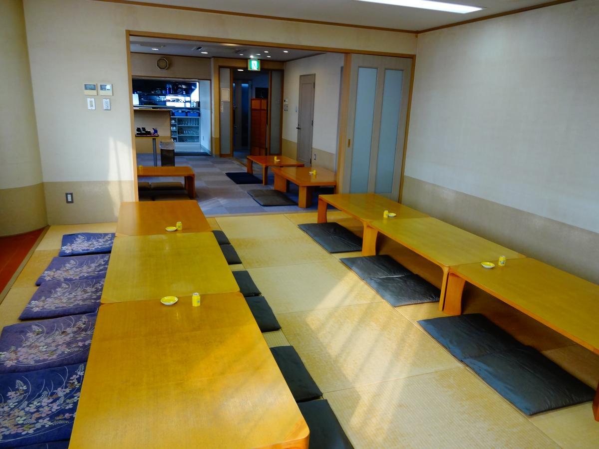 Hotel Kokomo Shimanto  Esterno foto
