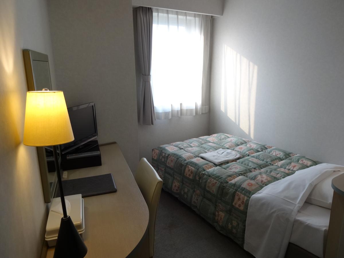 Hotel Kokomo Shimanto  Esterno foto