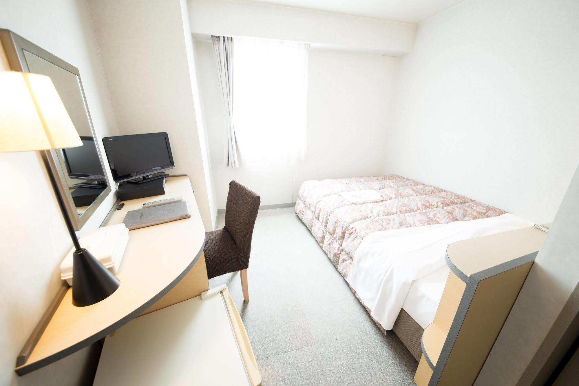 Hotel Kokomo Shimanto  Esterno foto