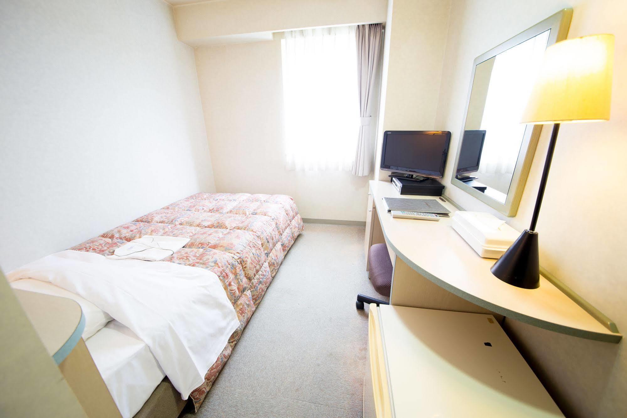 Hotel Kokomo Shimanto  Esterno foto