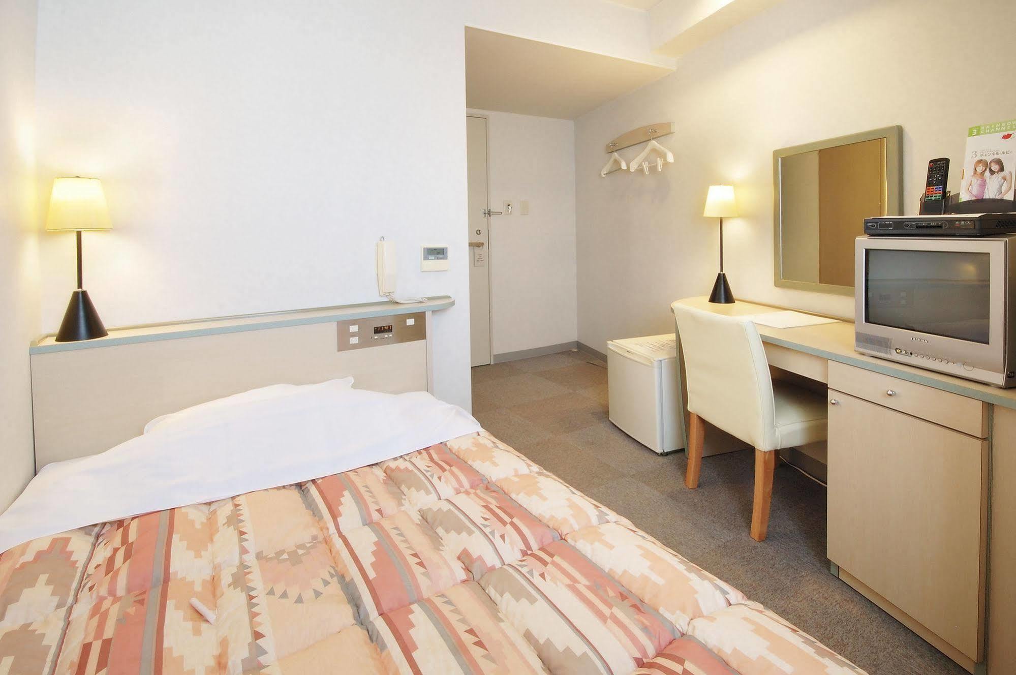 Hotel Kokomo Shimanto  Esterno foto