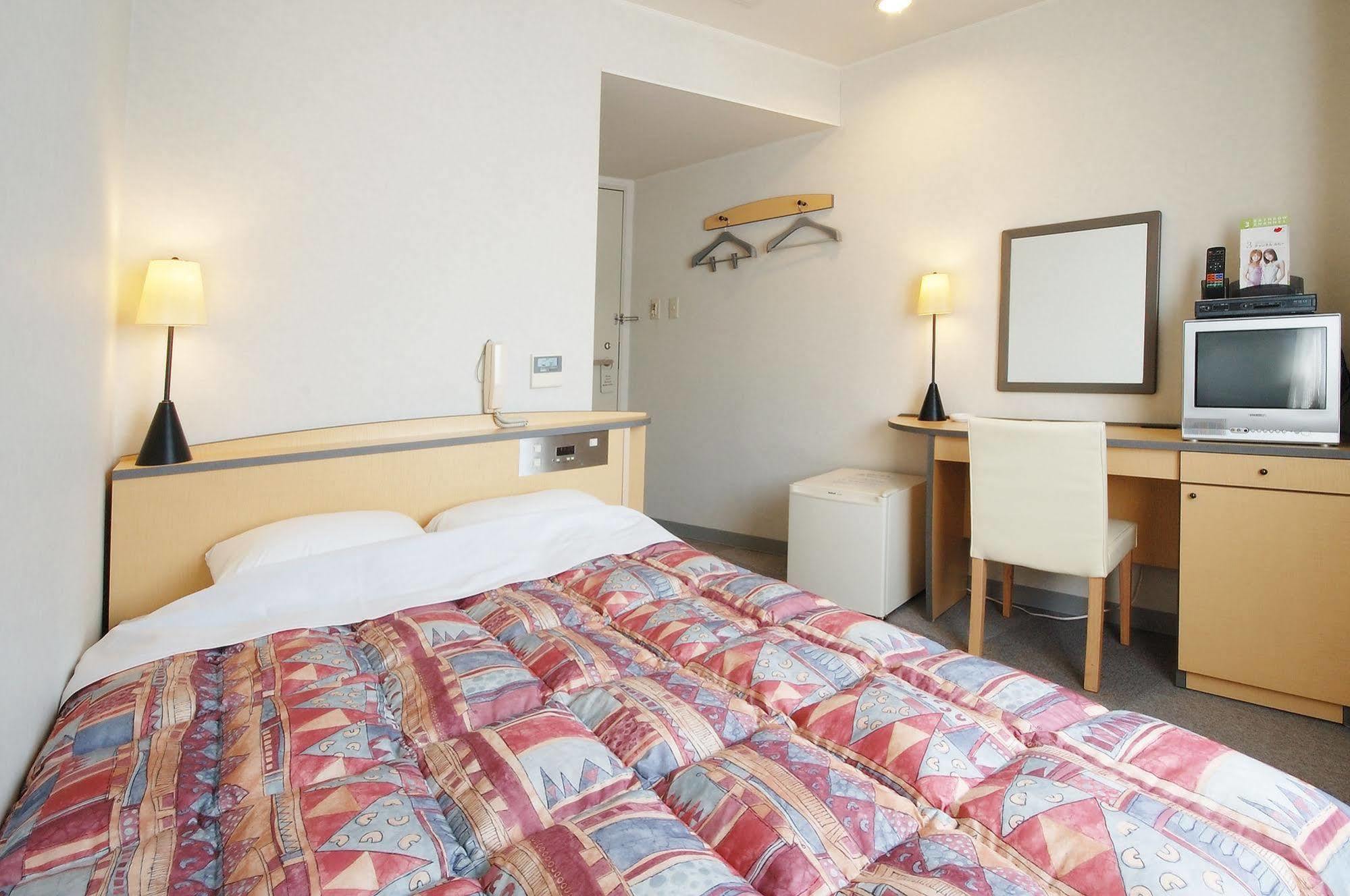 Hotel Kokomo Shimanto  Esterno foto
