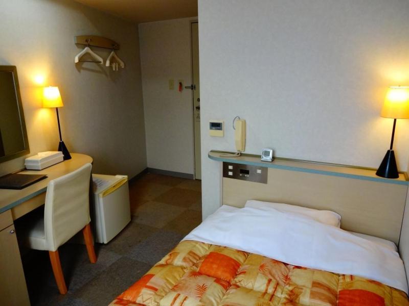 Hotel Kokomo Shimanto  Esterno foto