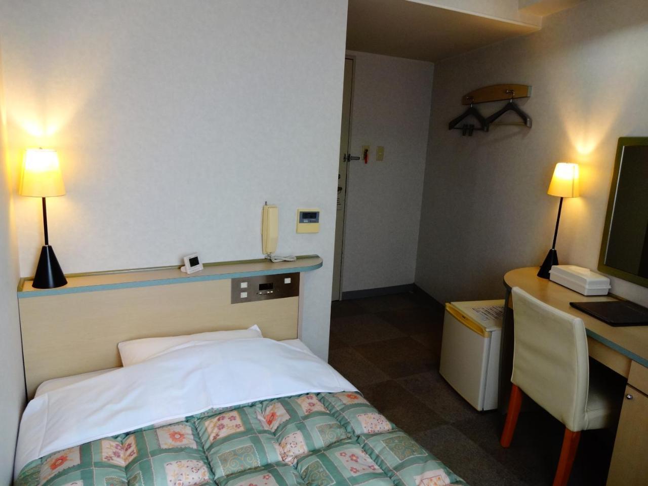 Hotel Kokomo Shimanto  Esterno foto