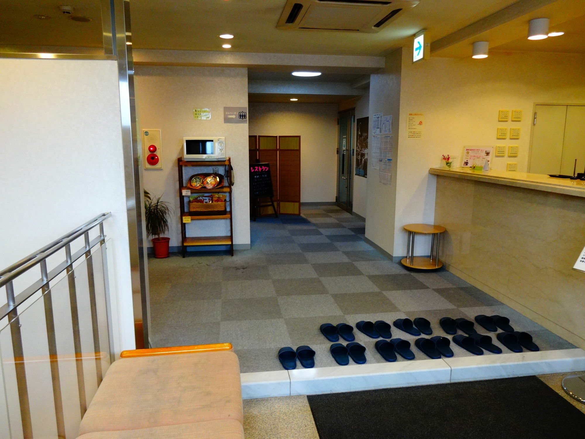 Hotel Kokomo Shimanto  Esterno foto